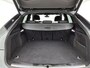 Audi Q5 Sportback 55 TFSI e S edition | PANO-SCHUIFDAK | B&O AUDIO | STOEL-STUURWIELVERWARMING | TREKHAAK | LUCHTVERING | 360 CAMERA | NAVIGATIE