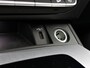 Audi Q5 Sportback 55 TFSI e S edition | PANO-SCHUIFDAK | B&O AUDIO | STOEL-STUURWIELVERWARMING | TREKHAAK | LUCHTVERING | 360 CAMERA | NAVIGATIE