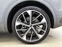 Audi Q5 Sportback 55 TFSI e S edition | PANO-SCHUIFDAK | B&O AUDIO | STOEL-STUURWIELVERWARMING | TREKHAAK | LUCHTVERING | 360 CAMERA | NAVIGATIE