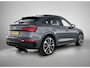Audi Q5 Sportback 55 TFSI e S edition | PANO-SCHUIFDAK | B&O AUDIO | STOEL-STUURWIELVERWARMING | TREKHAAK | LUCHTVERING | 360 CAMERA | NAVIGATIE