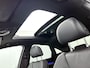 Audi Q5 Sportback 55 TFSI e S edition | PANO-SCHUIFDAK | B&O AUDIO | STOEL-STUURWIELVERWARMING | TREKHAAK | LUCHTVERING | 360 CAMERA | NAVIGATIE