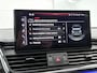 Audi Q5 Sportback 55 TFSI e S edition | PANO-SCHUIFDAK | B&O AUDIO | STOEL-STUURWIELVERWARMING | TREKHAAK | LUCHTVERING | 360 CAMERA | NAVIGATIE