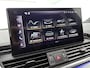 Audi Q5 Sportback 55 TFSI e S edition | PANO-SCHUIFDAK | B&O AUDIO | STOEL-STUURWIELVERWARMING | TREKHAAK | LUCHTVERING | 360 CAMERA | NAVIGATIE