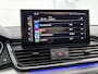 Audi Q5 Sportback 55 TFSI e S edition | PANO-SCHUIFDAK | B&O AUDIO | STOEL-STUURWIELVERWARMING | TREKHAAK | LUCHTVERING | 360 CAMERA | NAVIGATIE