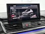 Audi Q5 Sportback 55 TFSI e S edition | PANO-SCHUIFDAK | B&O AUDIO | STOEL-STUURWIELVERWARMING | TREKHAAK | LUCHTVERING | 360 CAMERA | NAVIGATIE