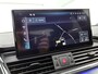 Audi Q5 Sportback 55 TFSI e S edition | PANO-SCHUIFDAK | B&O AUDIO | STOEL-STUURWIELVERWARMING | TREKHAAK | LUCHTVERING | 360 CAMERA | NAVIGATIE