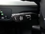 Audi Q5 Sportback 55 TFSI e S edition | PANO-SCHUIFDAK | B&O AUDIO | STOEL-STUURWIELVERWARMING | TREKHAAK | LUCHTVERING | 360 CAMERA | NAVIGATIE