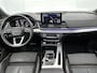Audi Q5 Sportback 55 TFSI e S edition | PANO-SCHUIFDAK | B&O AUDIO | STOEL-STUURWIELVERWARMING | TREKHAAK | LUCHTVERING | 360 CAMERA | NAVIGATIE