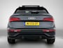 Audi Q5 Sportback 55 TFSI e S edition | PANO-SCHUIFDAK | B&O AUDIO | STOEL-STUURWIELVERWARMING | TREKHAAK | LUCHTVERING | 360 CAMERA | NAVIGATIE