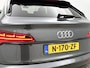 Audi Q5 Sportback 55 TFSI e S edition | PANO-SCHUIFDAK | B&O AUDIO | STOEL-STUURWIELVERWARMING | TREKHAAK | LUCHTVERING | 360 CAMERA | NAVIGATIE