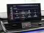 Audi Q5 Sportback 55 TFSI e S edition | PANO-SCHUIFDAK | B&O AUDIO | STOEL-STUURWIELVERWARMING | TREKHAAK | LUCHTVERING | 360 CAMERA | NAVIGATIE