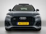 Audi Q5 Sportback 55 TFSI e S edition | PANO-SCHUIFDAK | B&O AUDIO | STOEL-STUURWIELVERWARMING | TREKHAAK | LUCHTVERING | 360 CAMERA | NAVIGATIE