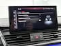 Audi Q5 Sportback 55 TFSI e S edition | PANO-SCHUIFDAK | B&O AUDIO | STOEL-STUURWIELVERWARMING | TREKHAAK | LUCHTVERING | 360 CAMERA | NAVIGATIE
