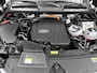 Audi Q5 Sportback 55 TFSI e S edition | PANO-SCHUIFDAK | B&O AUDIO | STOEL-STUURWIELVERWARMING | TREKHAAK | LUCHTVERING | 360 CAMERA | NAVIGATIE