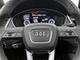 Audi Q5 Sportback 55 TFSI e S edition | PANO-SCHUIFDAK | B&O AUDIO | STOEL-STUURWIELVERWARMING | TREKHAAK | LUCHTVERING | 360 CAMERA | NAVIGATIE