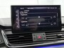 Audi Q5 Sportback 55 TFSI e S edition | PANO-SCHUIFDAK | B&O AUDIO | STOEL-STUURWIELVERWARMING | TREKHAAK | LUCHTVERING | 360 CAMERA | NAVIGATIE
