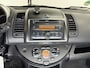 Nissan Note 1.4 Acenta ECC Trekhaak NL Auto