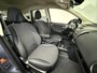 Nissan Note 1.4 Acenta ECC Trekhaak NL Auto