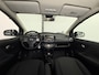 Nissan Note 1.4 Acenta ECC Trekhaak NL Auto