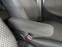 Nissan Note 1.4 Acenta ECC Trekhaak NL Auto