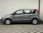 Nissan Note 1.4 Acenta ECC Trekhaak NL Auto