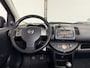 Nissan Note 1.4 Acenta ECC Trekhaak NL Auto