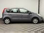 Nissan Note 1.4 Acenta ECC Trekhaak NL Auto