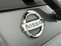 Nissan Note 1.4 Acenta ECC Trekhaak NL Auto