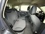 Nissan Note 1.4 Acenta ECC Trekhaak NL Auto