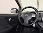 Nissan Note 1.4 Acenta ECC Trekhaak NL Auto