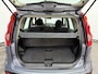 Nissan Note 1.4 Acenta ECC Trekhaak NL Auto