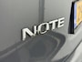 Nissan Note 1.4 Acenta ECC Trekhaak NL Auto