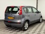 Nissan Note 1.4 Acenta ECC Trekhaak NL Auto