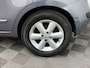 Nissan Note 1.4 Acenta ECC Trekhaak NL Auto