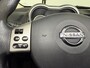 Nissan Note 1.4 Acenta ECC Trekhaak NL Auto