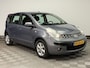 Nissan Note 1.4 Acenta ECC Trekhaak NL Auto