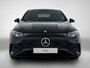 Mercedes-Benz CLA 250+ Launch Edition 85 kWh | Nightpakket | Antidiefstal pakket URBAN GUARD | Memorypakket voorstoelen | Smartphone integratiepakket  | Warmtepomp | Sierdelen aluminium | Adaptieve Cruisecontrol |
