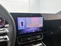 Mercedes-Benz CLA 250+ Launch Edition 85 kWh | Nightpakket | Antidiefstal pakket URBAN GUARD | Memorypakket voorstoelen | Smartphone integratiepakket  | Warmtepomp | Sierdelen aluminium | Adaptieve Cruisecontrol |