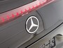 Mercedes-Benz CLA 250+ Launch Edition 85 kWh | Nightpakket | Antidiefstal pakket URBAN GUARD | Memorypakket voorstoelen | Smartphone integratiepakket  | Warmtepomp | Sierdelen aluminium | Adaptieve Cruisecontrol |
