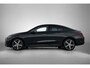 Mercedes-Benz CLA 250+ Launch Edition 85 kWh | Nightpakket | Antidiefstal pakket URBAN GUARD | Memorypakket voorstoelen | Smartphone integratiepakket  | Warmtepomp | Sierdelen aluminium | Adaptieve Cruisecontrol |