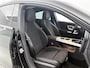 Mercedes-Benz CLA 250+ Launch Edition 85 kWh | Nightpakket | Antidiefstal pakket URBAN GUARD | Memorypakket voorstoelen | Smartphone integratiepakket  | Warmtepomp | Sierdelen aluminium | Adaptieve Cruisecontrol |