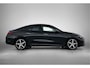 Mercedes-Benz CLA 250+ Launch Edition 85 kWh | Nightpakket | Antidiefstal pakket URBAN GUARD | Memorypakket voorstoelen | Smartphone integratiepakket  | Warmtepomp | Sierdelen aluminium | Adaptieve Cruisecontrol |