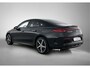 Mercedes-Benz CLA 250+ Launch Edition 85 kWh | Nightpakket | Antidiefstal pakket URBAN GUARD | Memorypakket voorstoelen | Smartphone integratiepakket  | Warmtepomp | Sierdelen aluminium | Adaptieve Cruisecontrol |