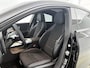 Mercedes-Benz CLA 250+ Launch Edition 85 kWh | Nightpakket | Antidiefstal pakket URBAN GUARD | Memorypakket voorstoelen | Smartphone integratiepakket  | Warmtepomp | Sierdelen aluminium | Adaptieve Cruisecontrol |