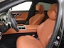Mercedes-Benz S-klasse 580 e Lang AMG Line / AMG/ Panoramadak/ AIRMATIC/ 20 inch/ Burmester 3D