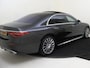 Mercedes-Benz S-klasse 580 e Lang AMG Line / AMG/ Panoramadak/ AIRMATIC/ 20 inch/ Burmester 3D