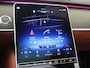 Mercedes-Benz S-klasse 580 e Lang AMG Line / AMG/ Panoramadak/ AIRMATIC/ 20 inch/ Burmester 3D