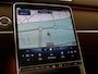 Mercedes-Benz S-klasse 580 e Lang AMG Line / AMG/ Panoramadak/ AIRMATIC/ 20 inch/ Burmester 3D