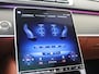Mercedes-Benz S-klasse 580 e Lang AMG Line / AMG/ Panoramadak/ AIRMATIC/ 20 inch/ Burmester 3D