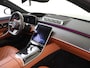 Mercedes-Benz S-klasse 580 e Lang AMG Line / AMG/ Panoramadak/ AIRMATIC/ 20 inch/ Burmester 3D